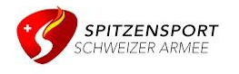 Armee Schweiz