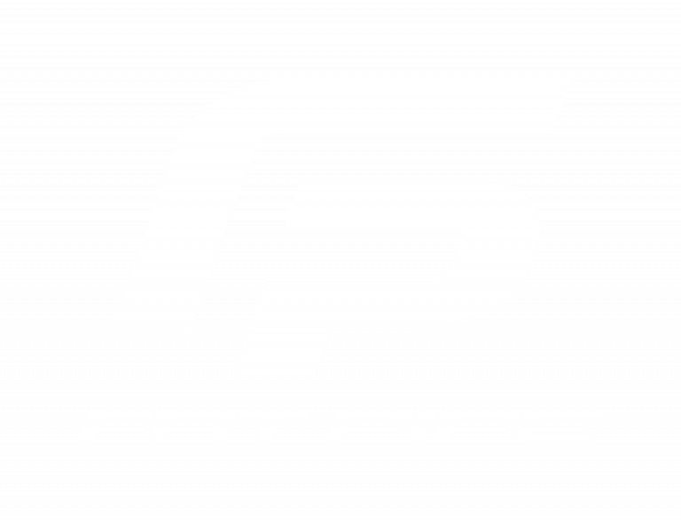 Fatpipe Schweiz
